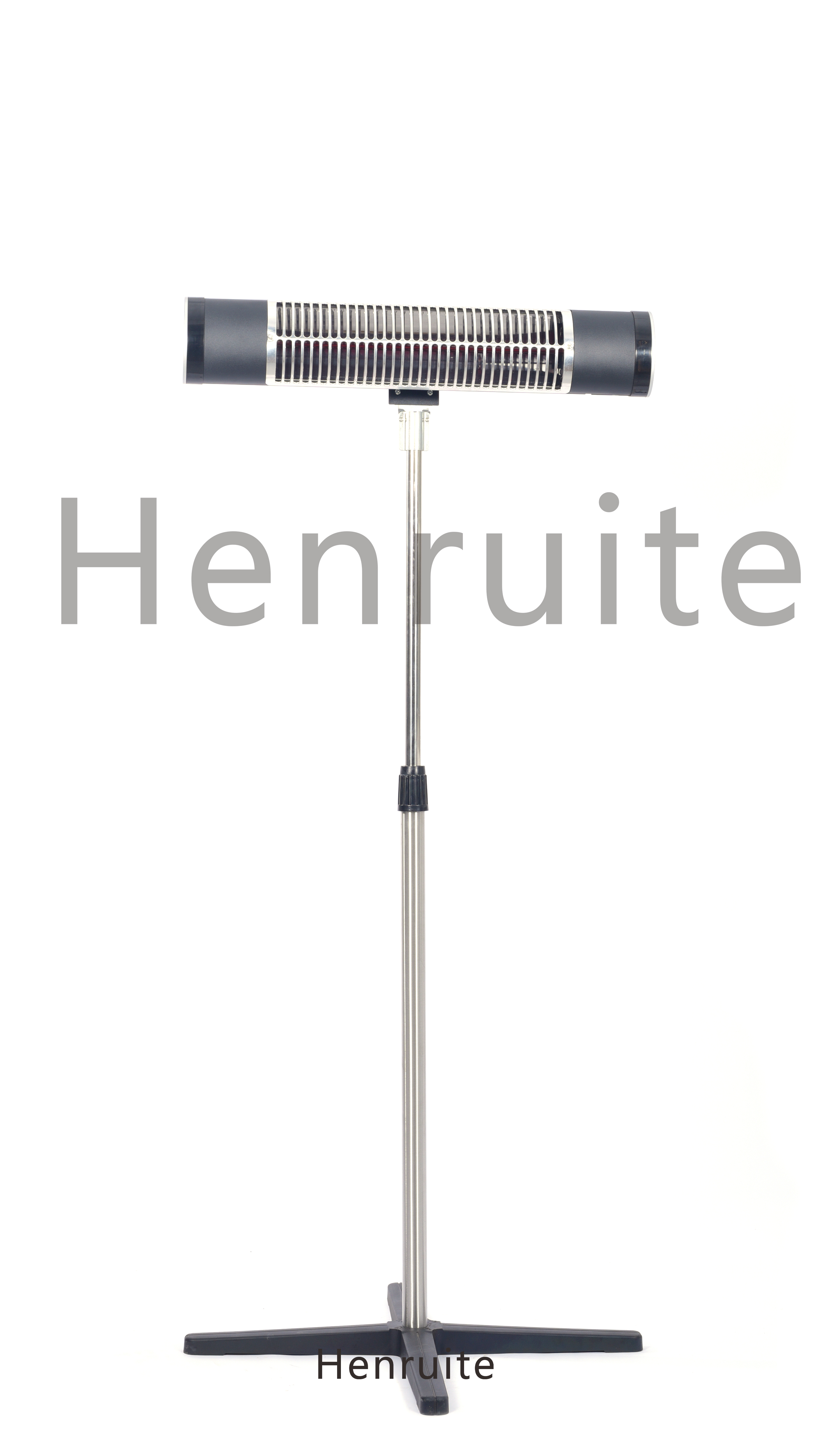 IP65 outdoor garden heater