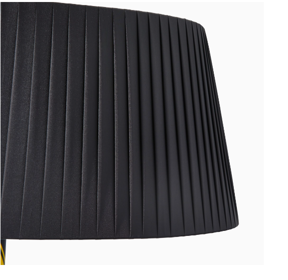 IP66 waterproof outdoor heater