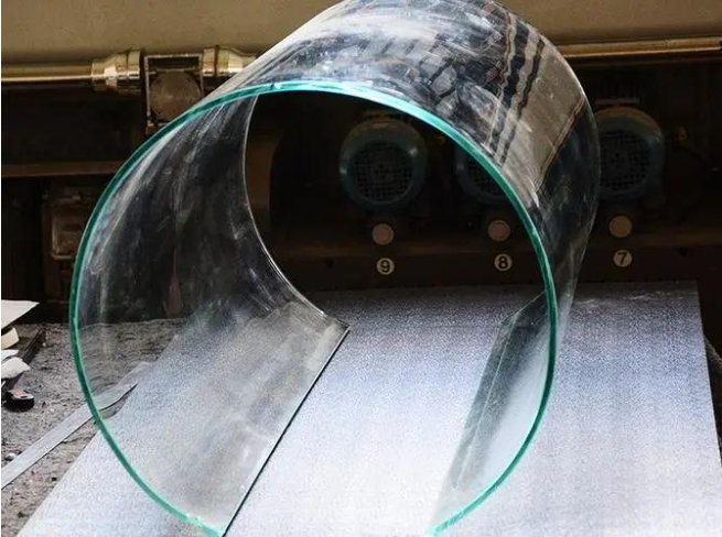 IGU sealant heating module