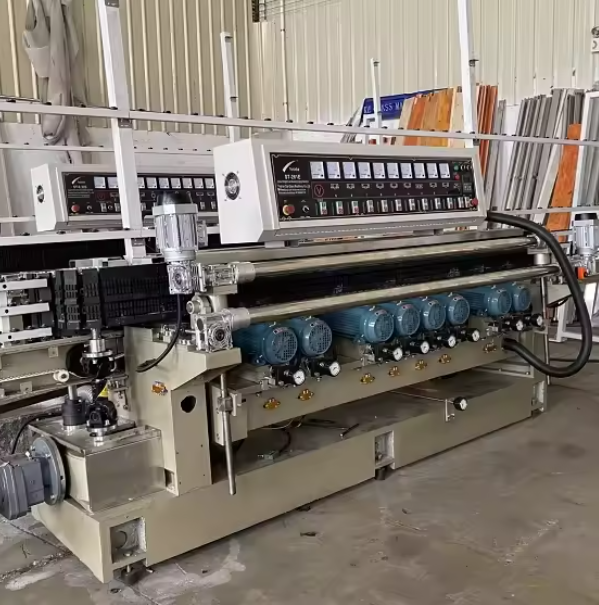 Gold reflector plate for furnace